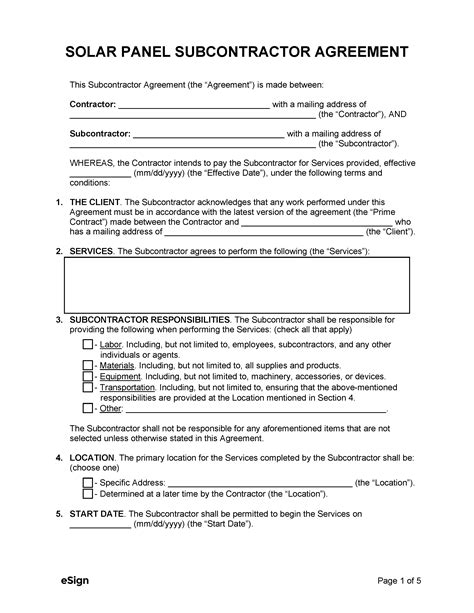 Solar Energy Service Contract (SESC) Applications as of 31 .